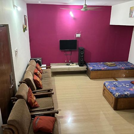 Gurukrupa 3 Bhk Bunglow With Pvt Pool Lonavala , Tungarli , Best Location , Hill Top المظهر الخارجي الصورة