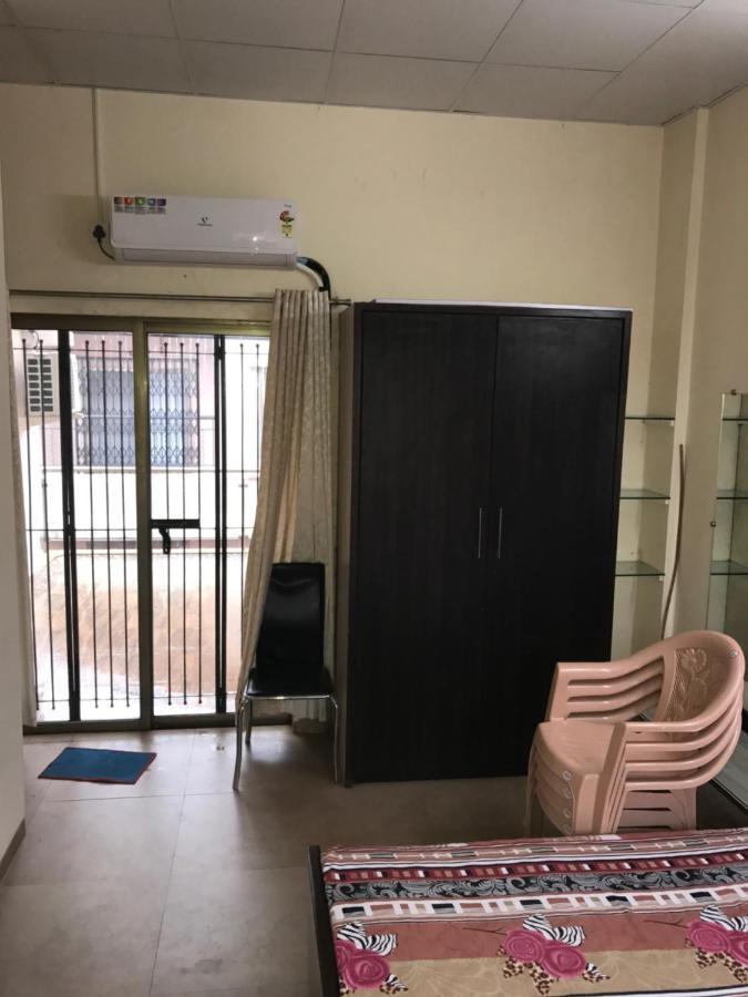 Gurukrupa 3 Bhk Bunglow With Pvt Pool Lonavala , Tungarli , Best Location , Hill Top المظهر الخارجي الصورة