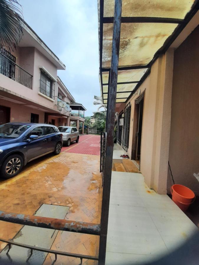 Gurukrupa 3 Bhk Bunglow With Pvt Pool Lonavala , Tungarli , Best Location , Hill Top المظهر الخارجي الصورة
