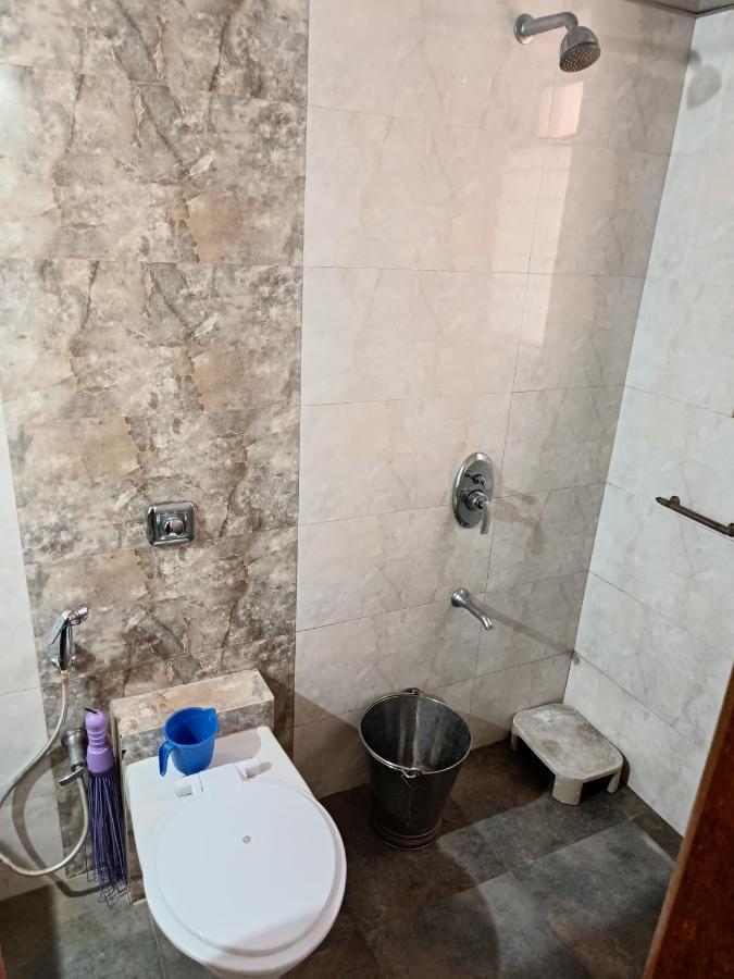 Gurukrupa 3 Bhk Bunglow With Pvt Pool Lonavala , Tungarli , Best Location , Hill Top المظهر الخارجي الصورة