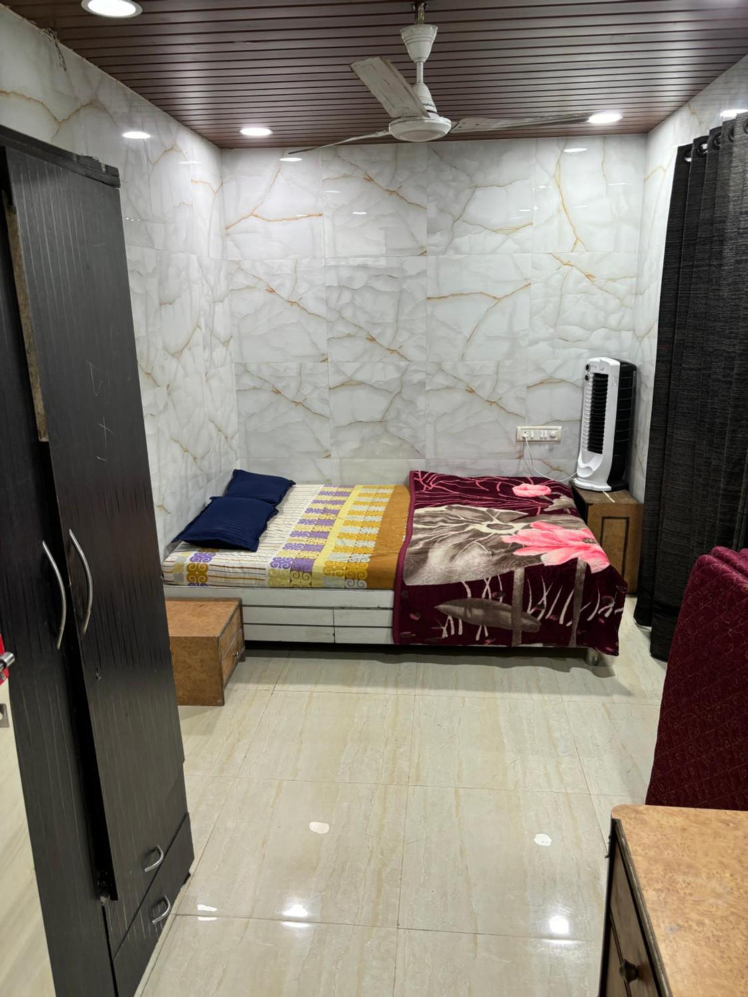 Gurukrupa 3 Bhk Bunglow With Pvt Pool Lonavala , Tungarli , Best Location , Hill Top المظهر الخارجي الصورة