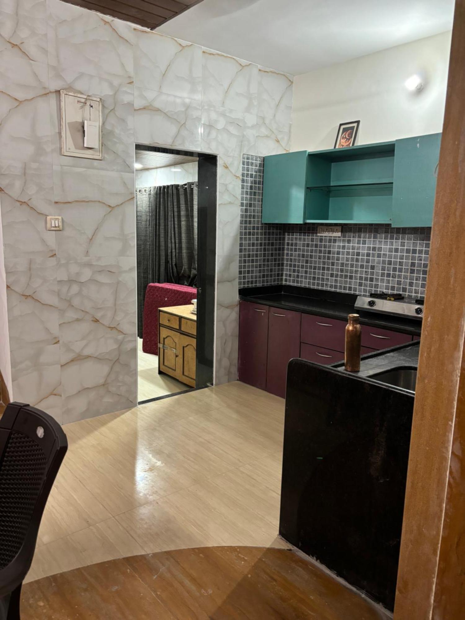 Gurukrupa 3 Bhk Bunglow With Pvt Pool Lonavala , Tungarli , Best Location , Hill Top المظهر الخارجي الصورة