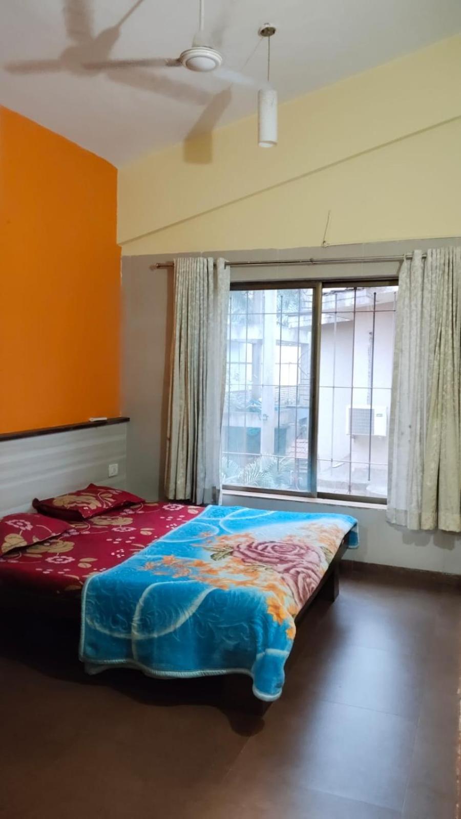 Gurukrupa 3 Bhk Bunglow With Pvt Pool Lonavala , Tungarli , Best Location , Hill Top المظهر الخارجي الصورة