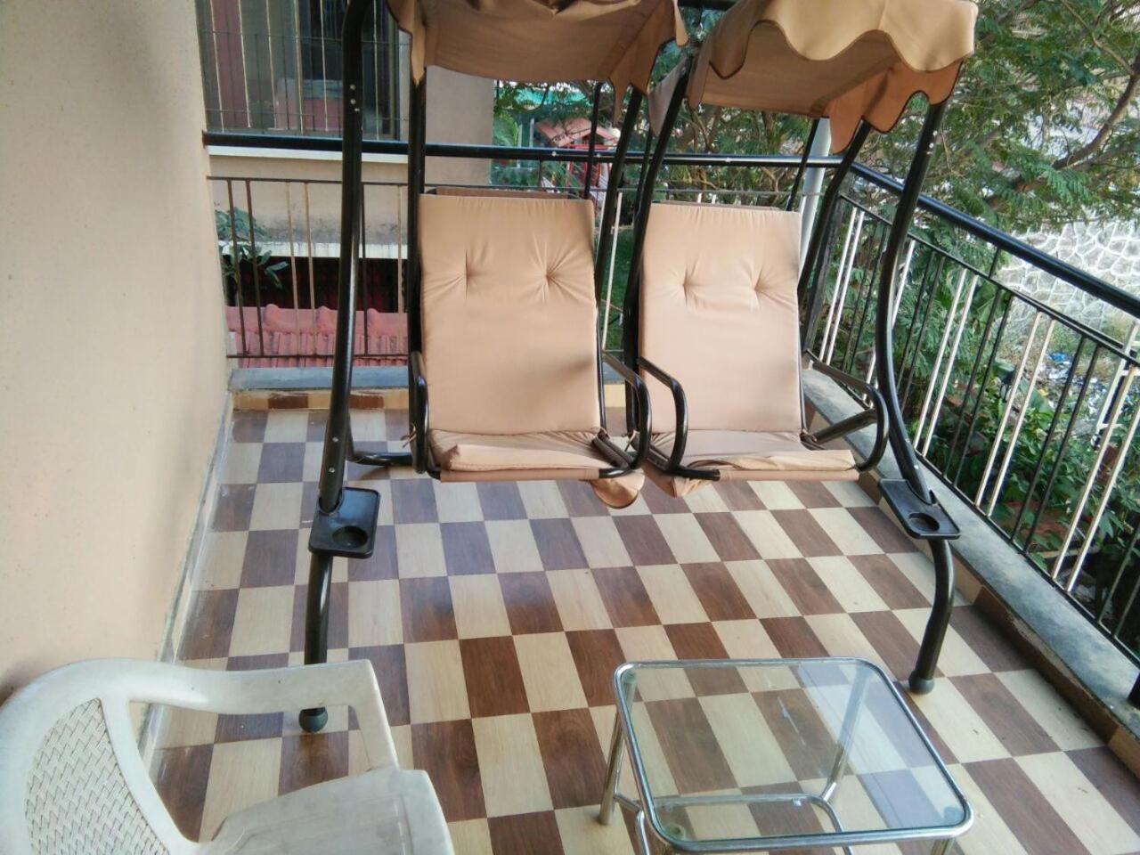 Gurukrupa 3 Bhk Bunglow With Pvt Pool Lonavala , Tungarli , Best Location , Hill Top المظهر الخارجي الصورة